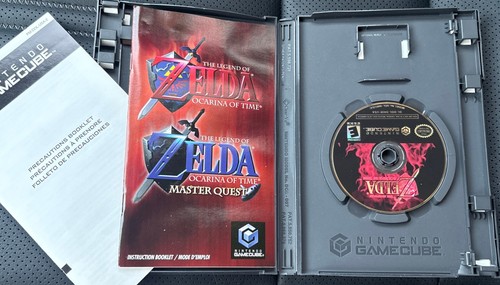 The legend zelda ocarina of - the,