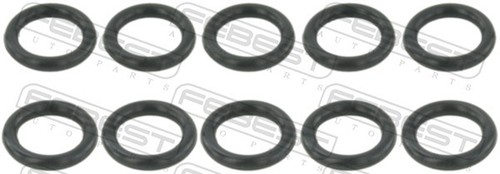Febest dichtring - febest,