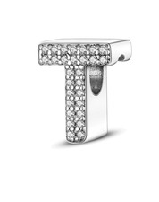 🤎Charms Anhänger Silber