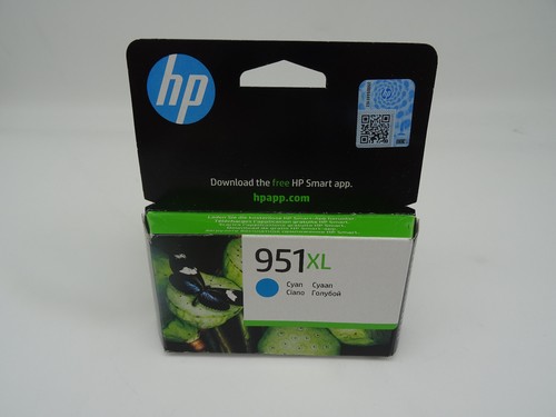 Original cn046ae 951xl - cn046ae,