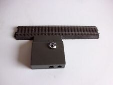 Märklin H0 24088 digitales Anschlussgleis C-Gleis (1)