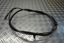 ORIGINAL PIAGGIO GILERA RUNNER