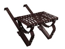 Laufrost Dachtritt Steigtritt