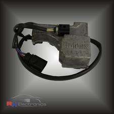 REPARATUR Getriebesteuergerät Haldex für Audi VW Allradfahrzeuge