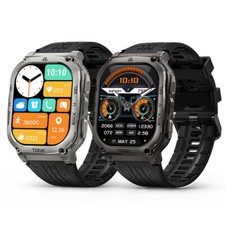 KOSPET TANK M3 Smartwatch