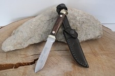 PUMA jagdnicker nach Frevert