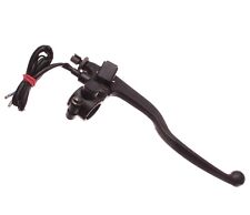 Bremshebel Vorne Rechts mit