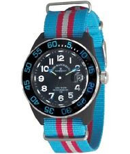 Zeno-Watch Herrenuhr Diver