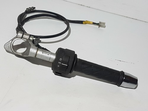 Daelim vjf 125 roadwin - vjf, fi