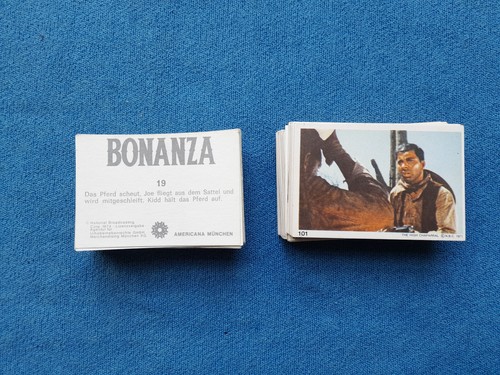 Americana unbekanter - americana, +