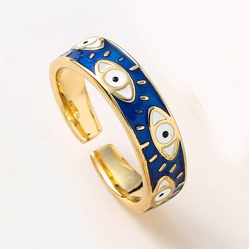 Frauen oder kinder - frauen, ring