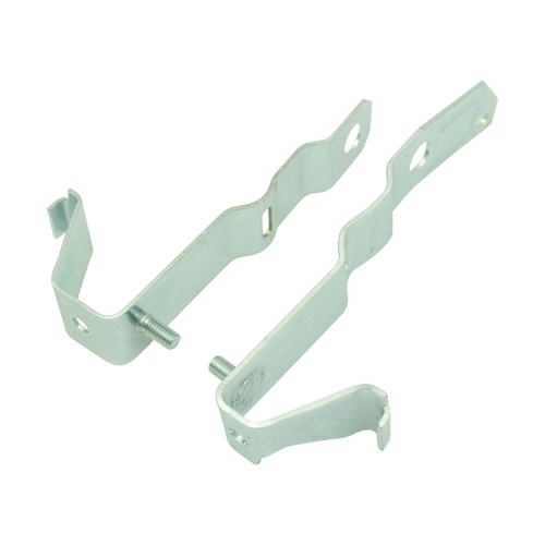 Paar halter haltebügel für - paar,