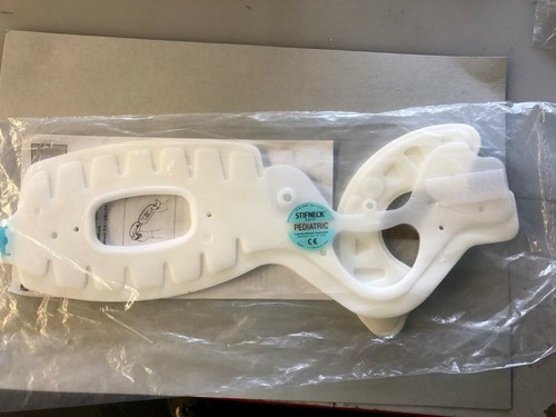 Laerdal stifneck 980200 - stifneck,