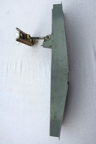 Ersatzradhalter