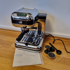 LA PAVONI Espressomaschine