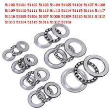 1 Stück 51100-51318