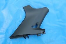 6R3867287  Verkleidung Säule