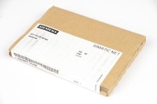 Siemens 6GK5907-4PA00