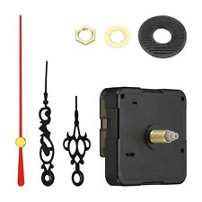 Uhrwerk Ersatz Quartz Uhrwerk