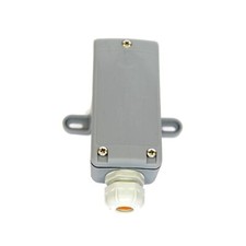 Solarbayer - Technibel NTC Außenfühler 10K 6300035