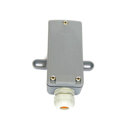 Solarbayer technibel ntc - solarbayer,