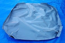 Famulus Traktor ( Dachplane in