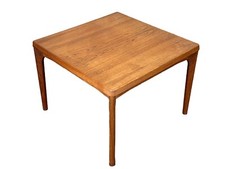 60er 70er jahre teak - 60er,