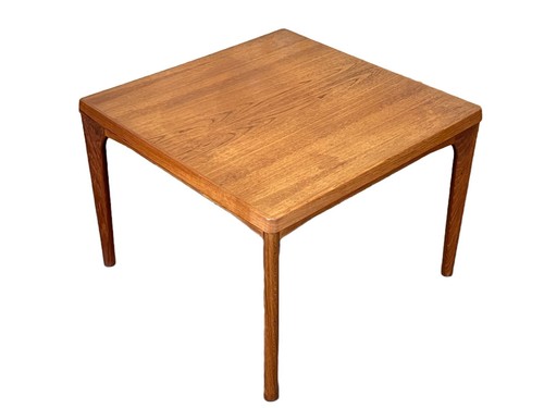 60er 70er jahre teak - 70er,