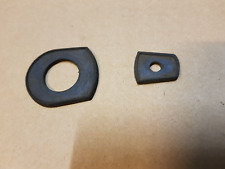 Unterlage Türgriff Barkas B 1000 1. Serie Original