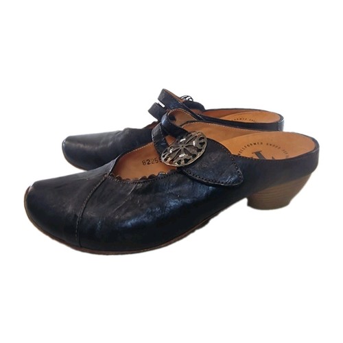 Think pumps damenschuhe gr - think!,