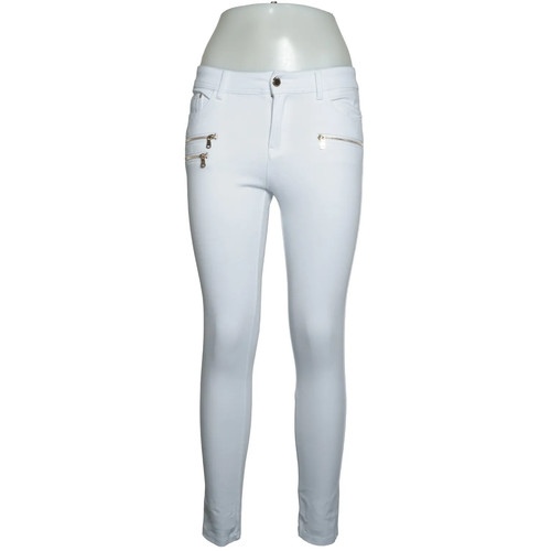 Miss anna jeans größe 38 - anna,, größe: