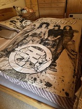Neuwertig Vintage Selten