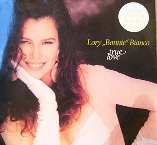 Paket pop schlager - cd-paket, pop/schlager/oldies