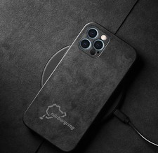 Handyhülle Iphone X 11 12 13