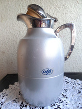 ALFI JUWEL - Isolierkanne 1 L