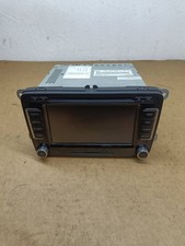 Volkswagen PASSAT B7 USA 2012