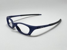 Oakley Magnesium Four S