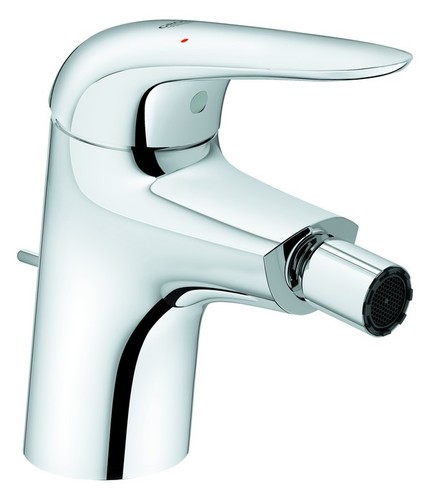 Grohe eurostyle - grohe,