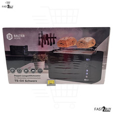 Balter Home TS-04