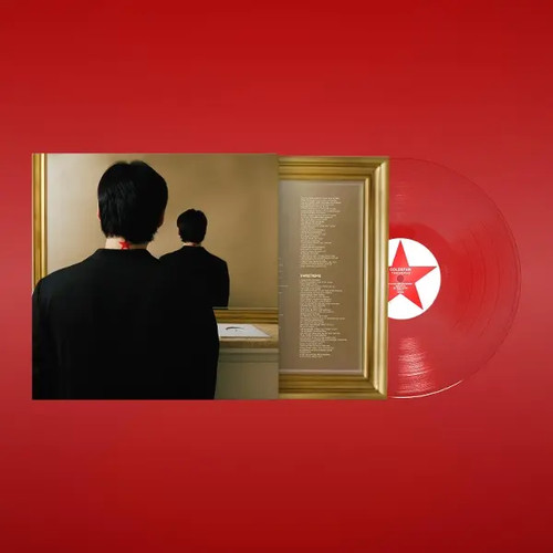 Dstar - go*dstar, edition)