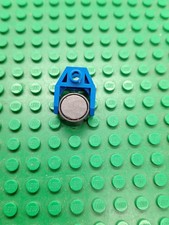 Lego Zug, Eisenbahn Magnet mit