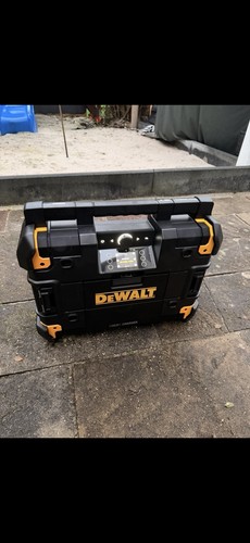 Dewalt dwst1 81078 - dwst1-81078-qw, tstak