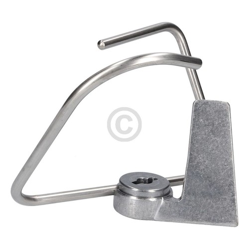 Knethaken bosch 00644458 - knethaken,
