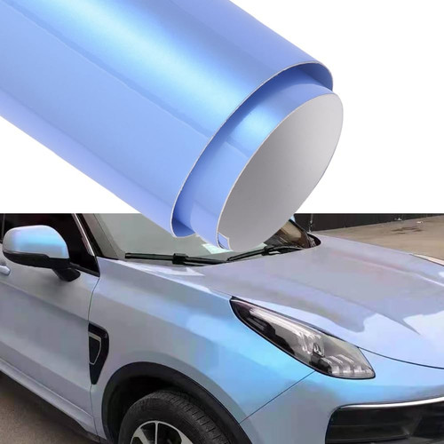 Autofolie chamäleon effekt - chamäleon,