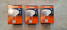 3 Stück OSRAM CONCENTRA