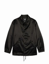 Adidas Y-3 Yohji Yamamoto GFX