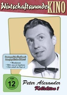 Peter alexander kollektion - alexander-kollektion, [3