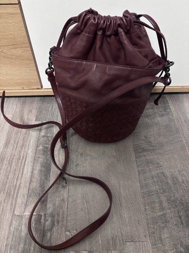 Bottega veneta tasche - bottega,
