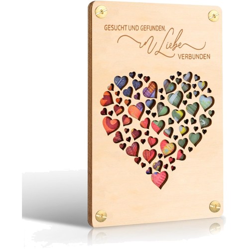 Hochzeitsgeschenk brautpaar - hochzeitsgeschenk,