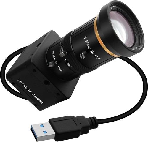 Usb global shutter - usb,